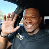 Jeremiah Nelson