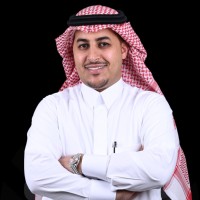 Suliaman Almutairi