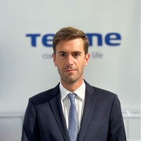 Patricio Keegan