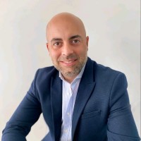 Javier Barragan Fontiveros