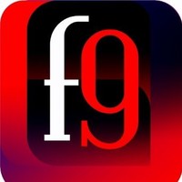 Fortune9 Architects