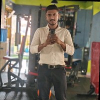 Ajay Kumar