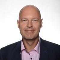 Ulrich Henne