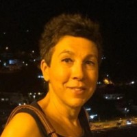 Paola Magagnini