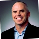 Brad Mahoney