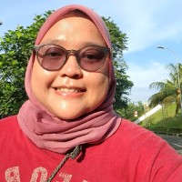 Dwi Susilowati