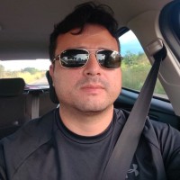 Adonay Freitas