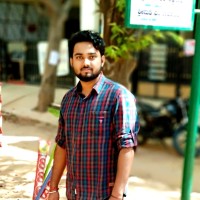 Pawan Yadav