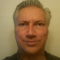 Joe Parisi