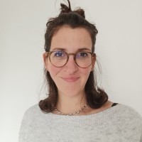 Amandine Flament Goutaland