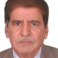 balwant singh rajput
