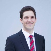 Daniel Jud