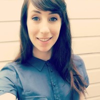 Carly Menacho