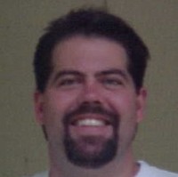 Jason Sims