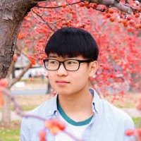 John Lee