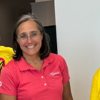 Angela Clair, Phr, Shrm Cp