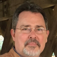 Doug Bowling