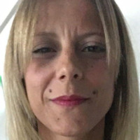 María Tarridas