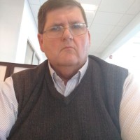 Rick Sheehan