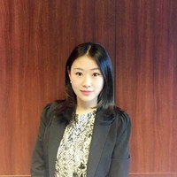 Chloe Zhao