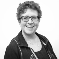 Irma Macgillavry-Van Der Aalst