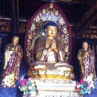 万国荣