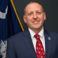 Matt Gates