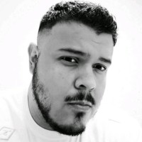 Edwin Lopez