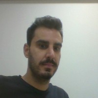 Alberto Perissinotto Neto