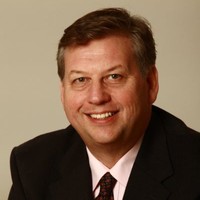 Piet Walda