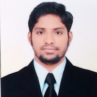 Saif Abdullah