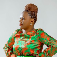 Fraisca Godwin