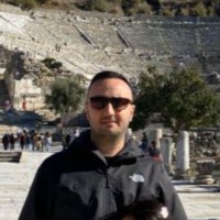 Erkan Kuş