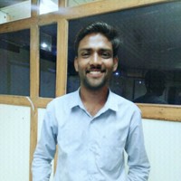 Devkaran Malviya