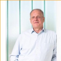 Jörg Seibert