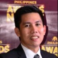 Joseph Cabanes