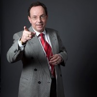 H.M. (Maarten) Dortmond