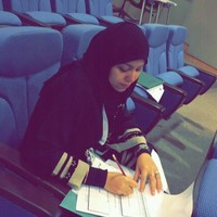 Eng.Hend Aboelela