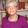 Barbara Pernici