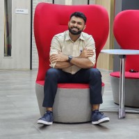 Akash Pratap Singh