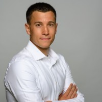 Kristóf Brassói