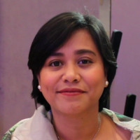 Ma. Nevelyn Custodio