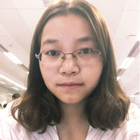 吴密斯