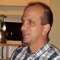 Andre Nuvelstijn