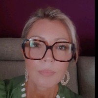 Sandra Fontaine