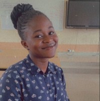 Favour Ajibade