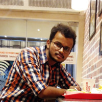 Rohit Pawar