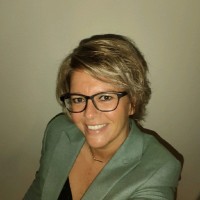 Manon Van Kommer