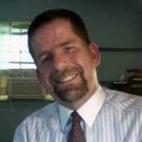 Eric Larsen