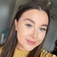 Eimear Curran